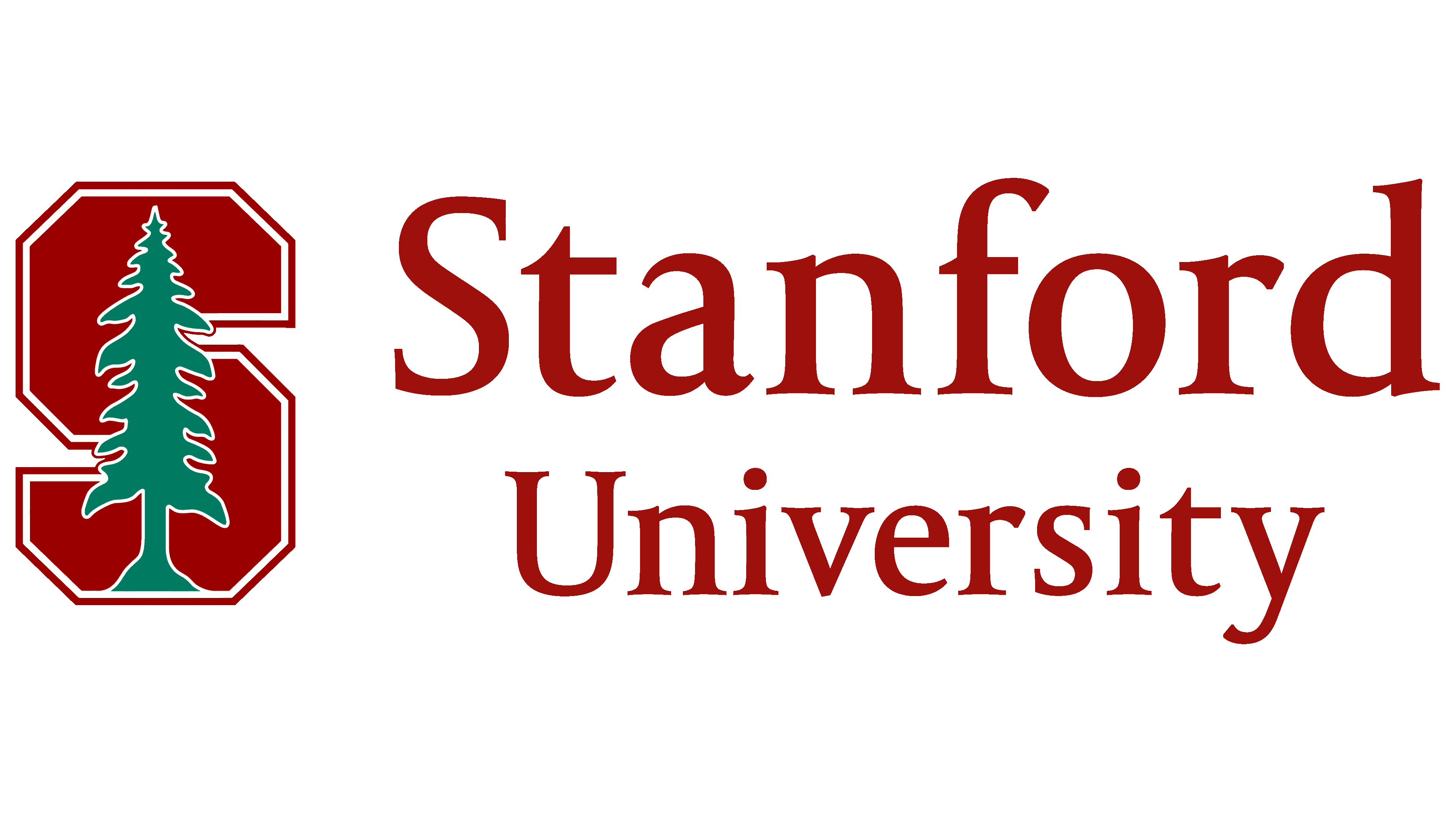 Stanford Symbol
